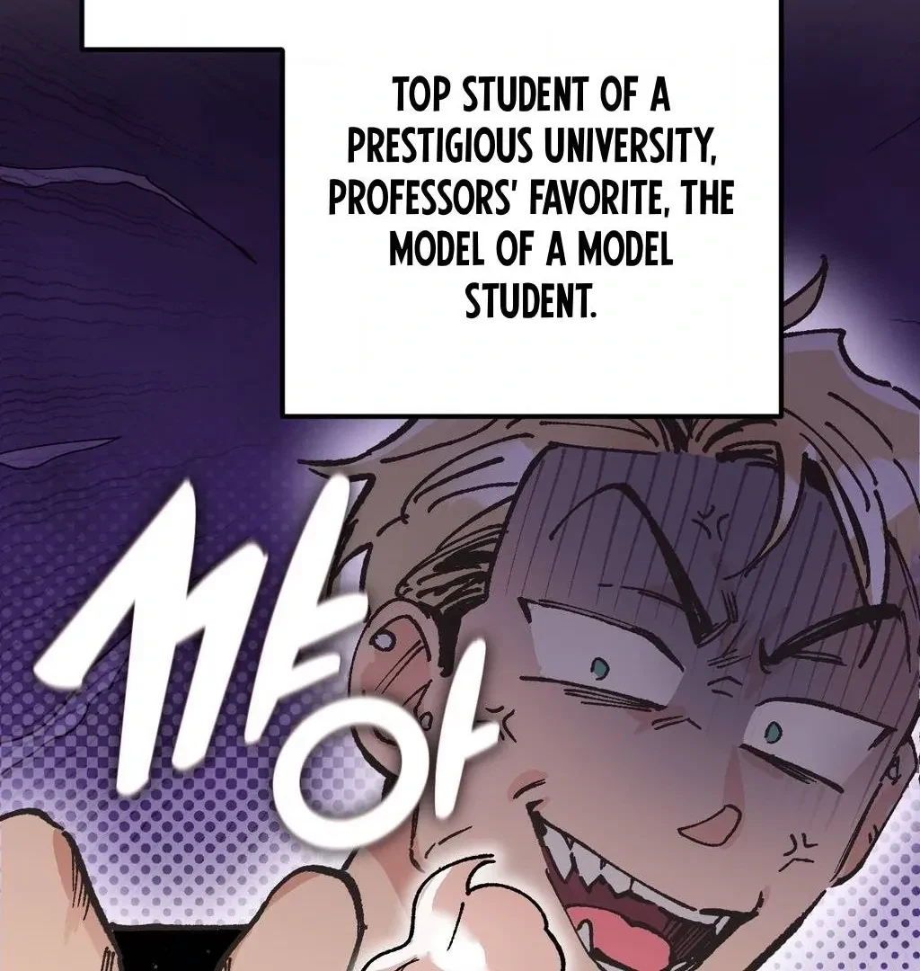 Chapter 1, page 37