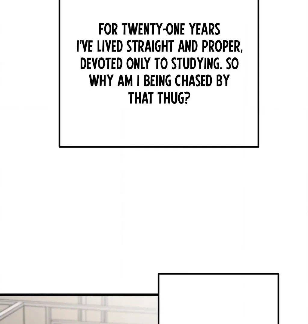 Chapter 1, page 39