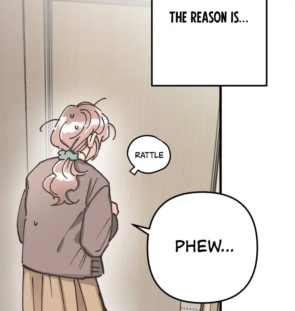 Chapter 1, page 40