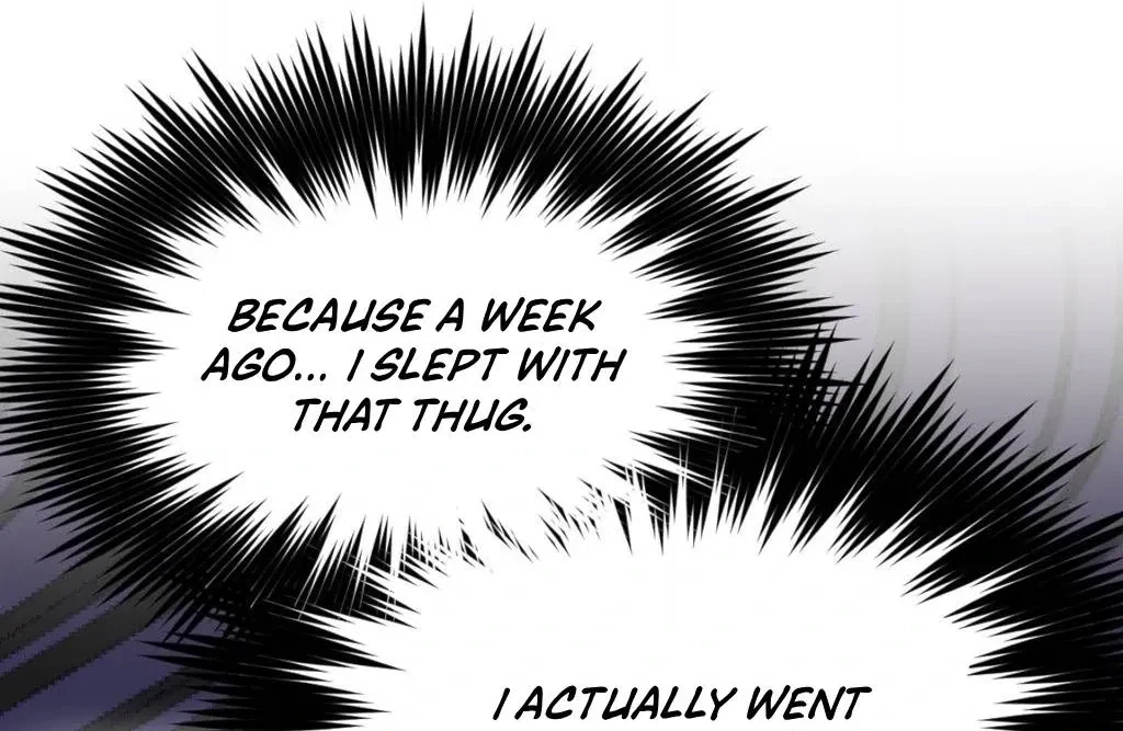 Chapter 1, page 42