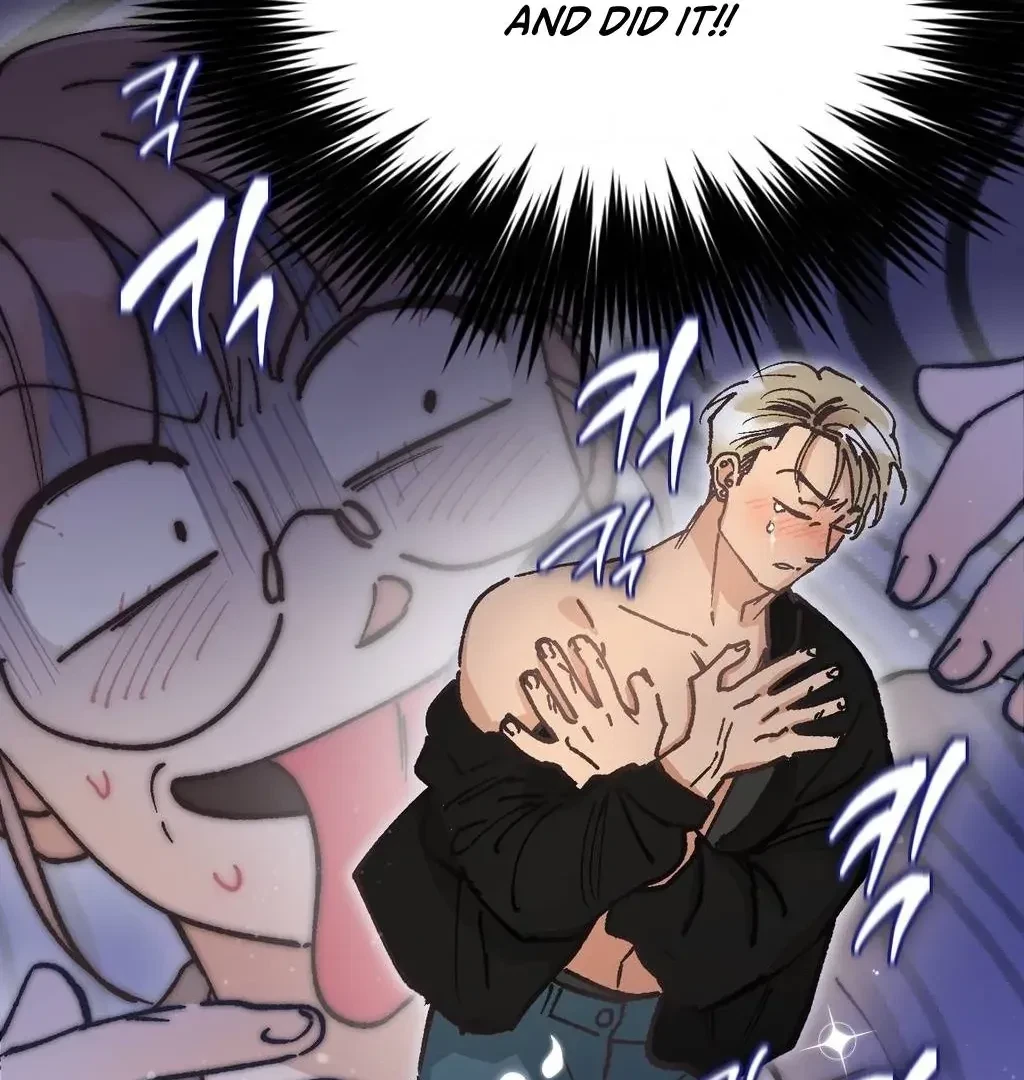 Chapter 1, page 43