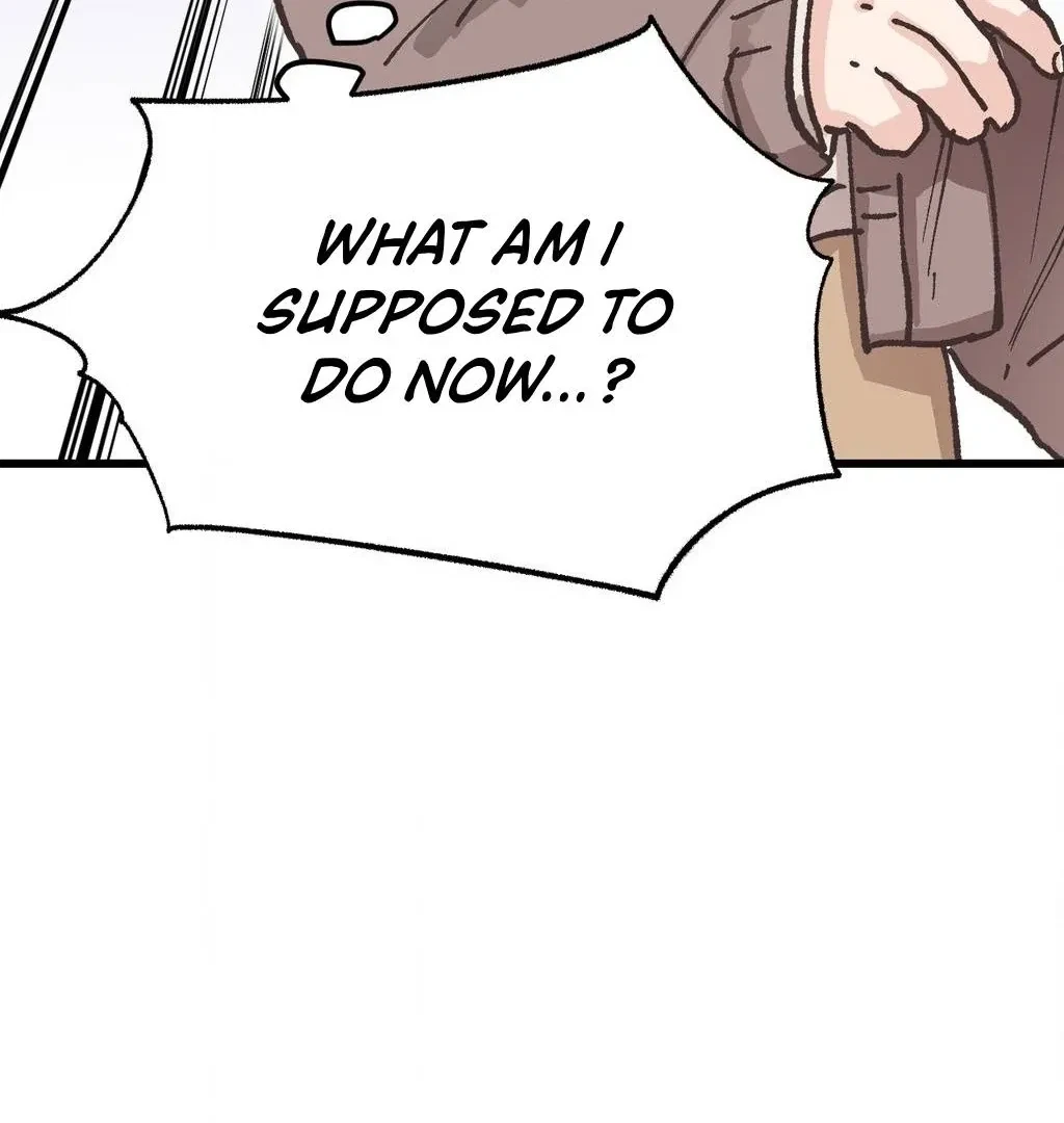 Chapter 1, page 45