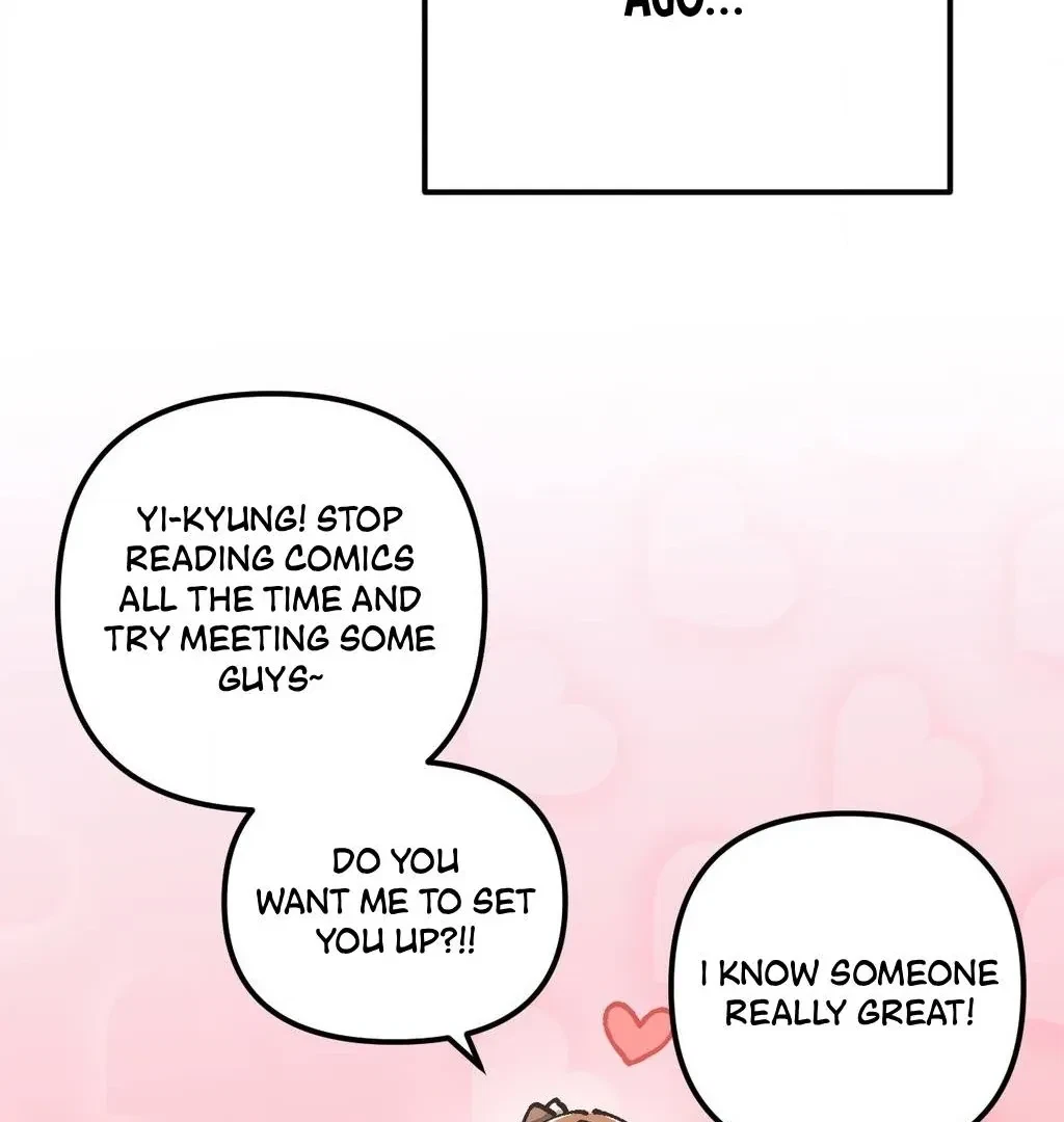 Chapter 1, page 48