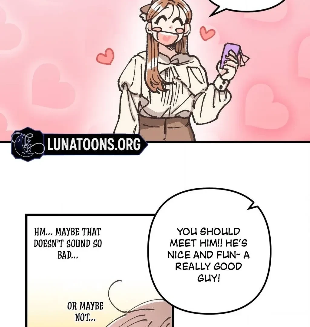 Chapter 1, page 49