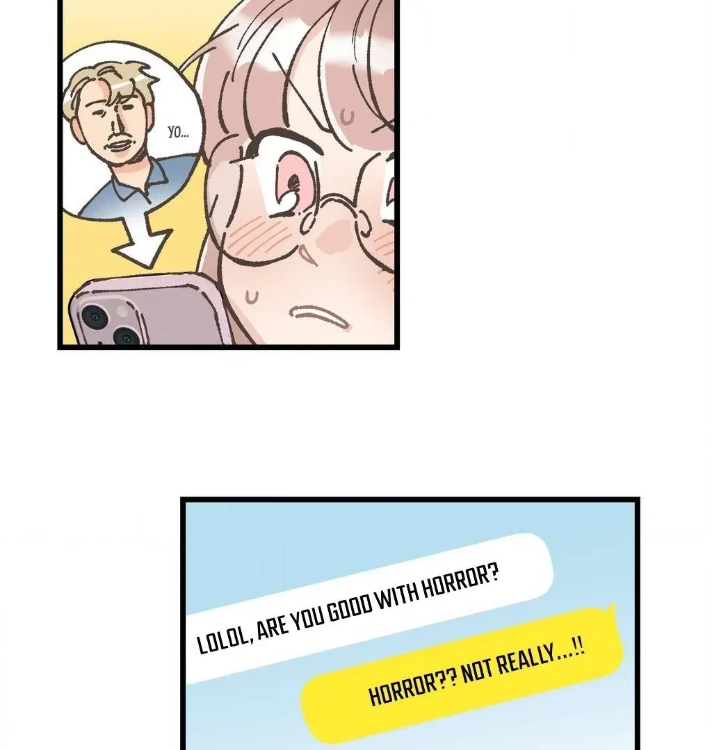 Chapter 1, page 50