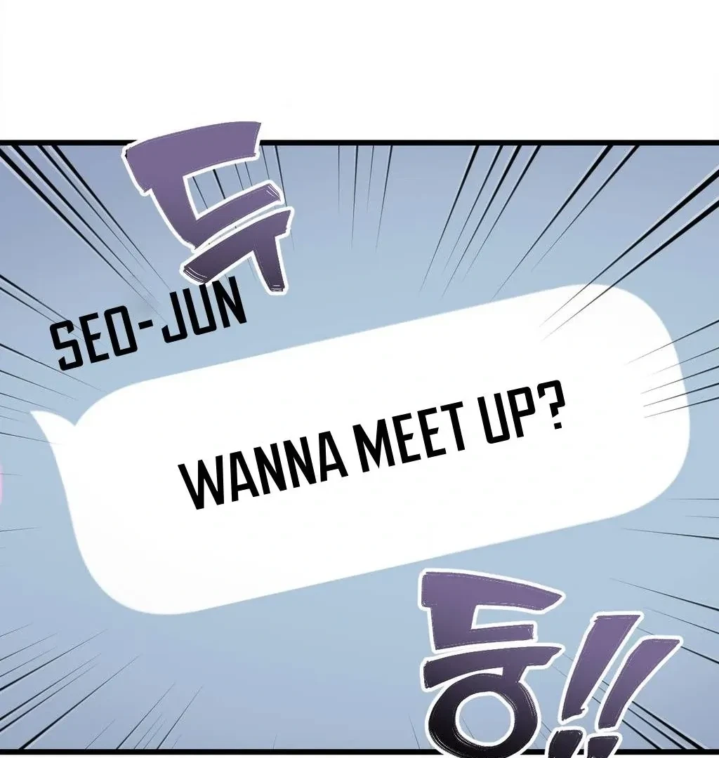 Chapter 1, page 52