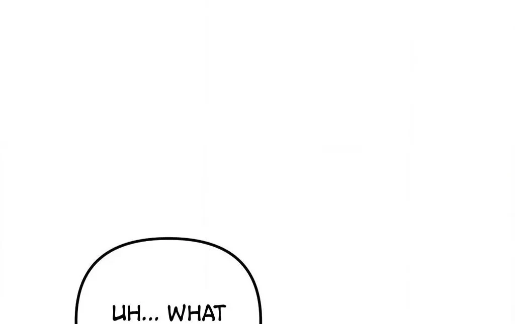 Chapter 1, page 55