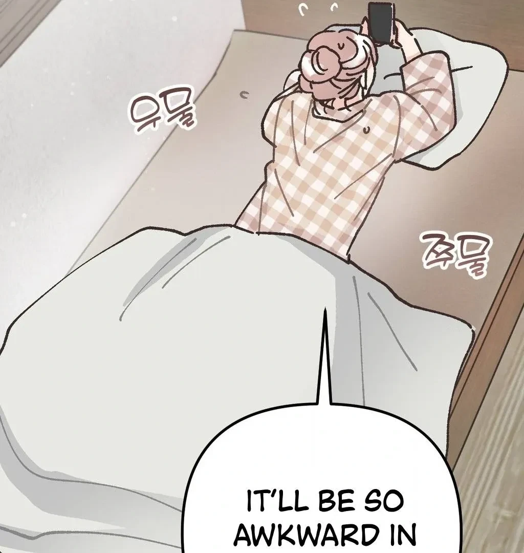 Chapter 1, page 57