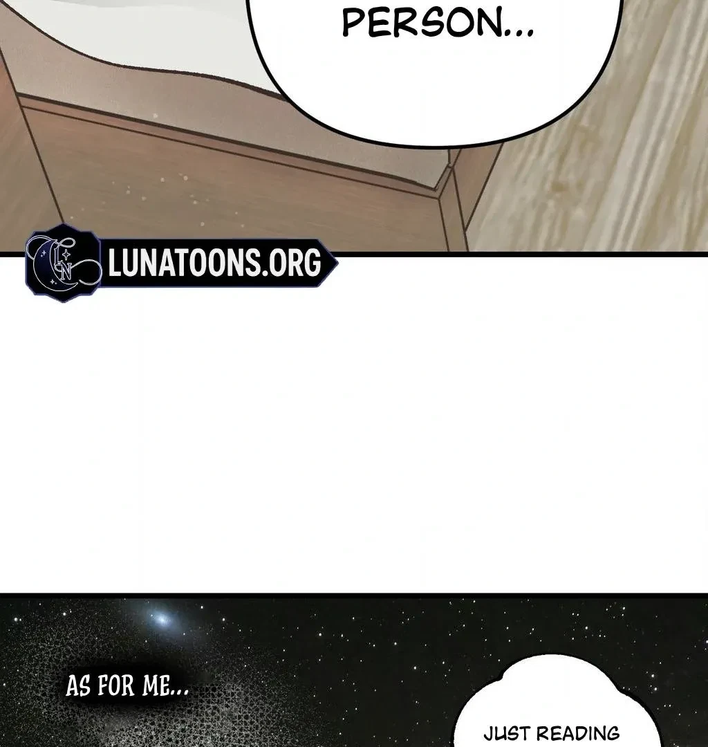Chapter 1, page 58