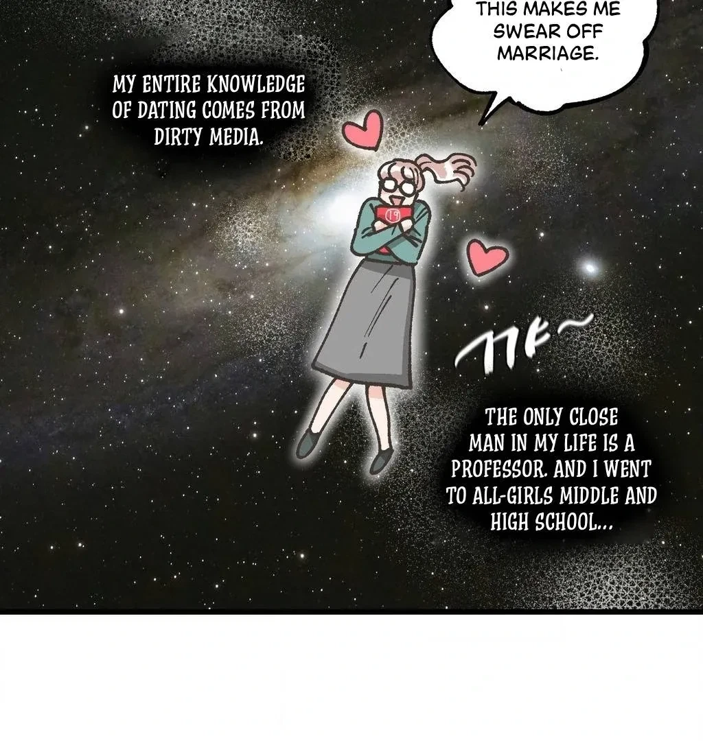 Chapter 1, page 59