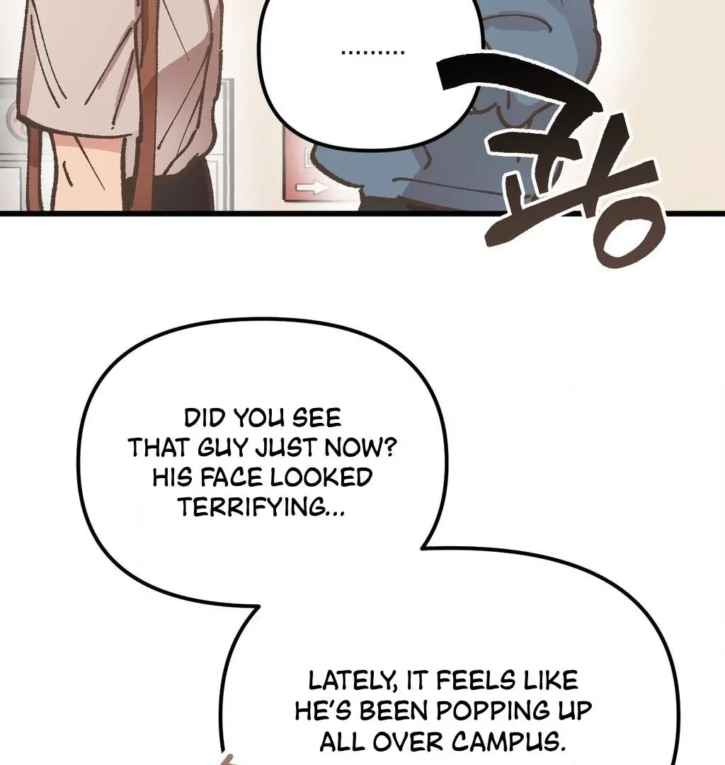Chapter 1, page 6