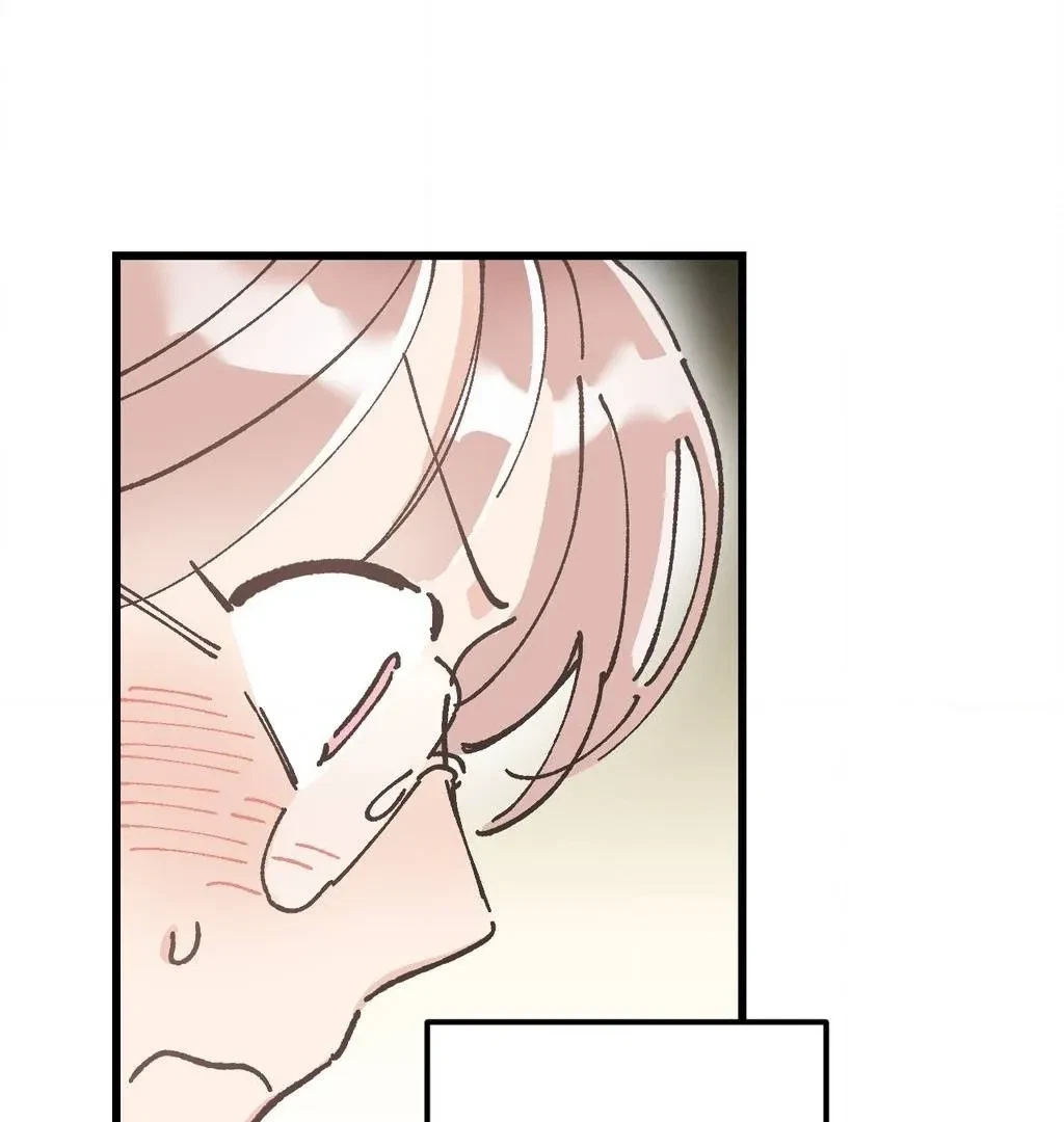 Chapter 1, page 60