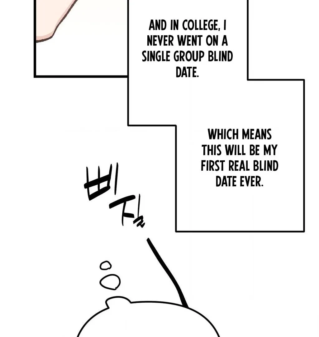 Chapter 1, page 61