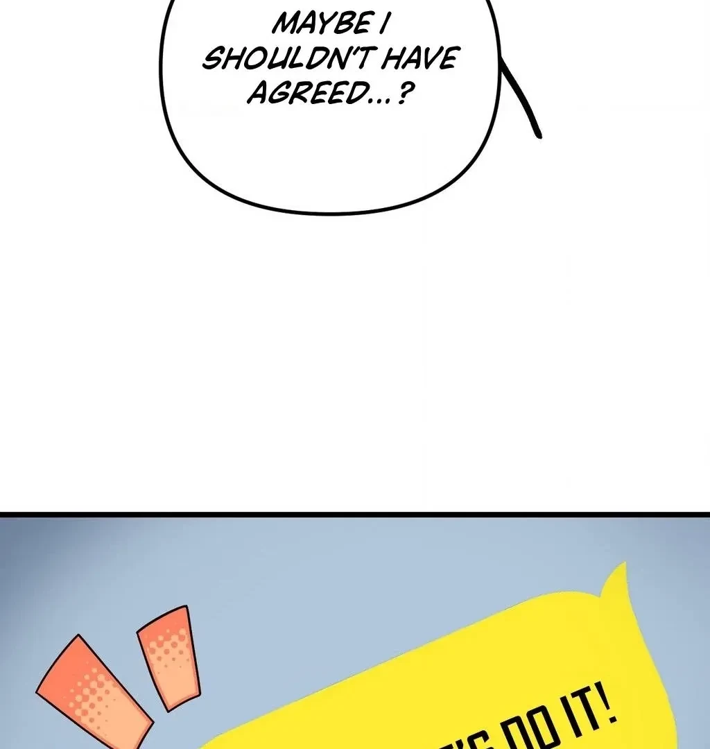Chapter 1, page 62