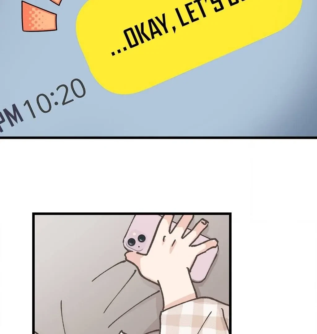 Chapter 1, page 63