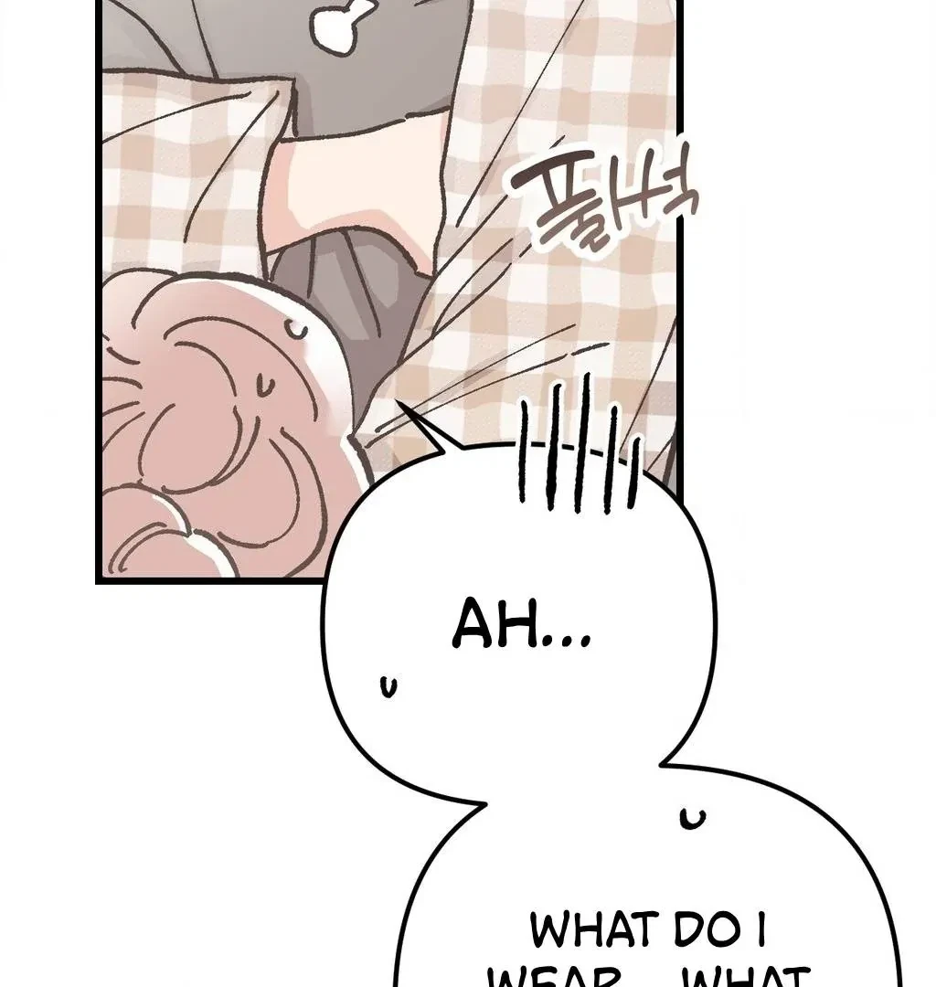 Chapter 1, page 64