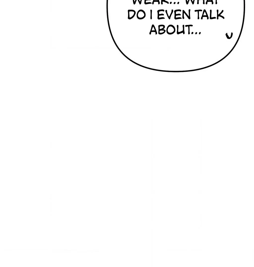 Chapter 1, page 65