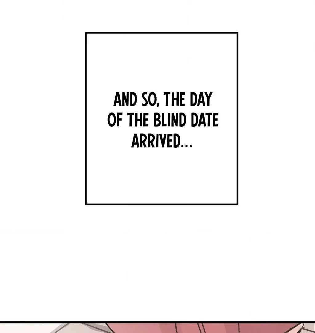 Chapter 1, page 66