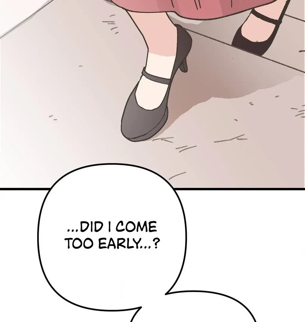 Chapter 1, page 67