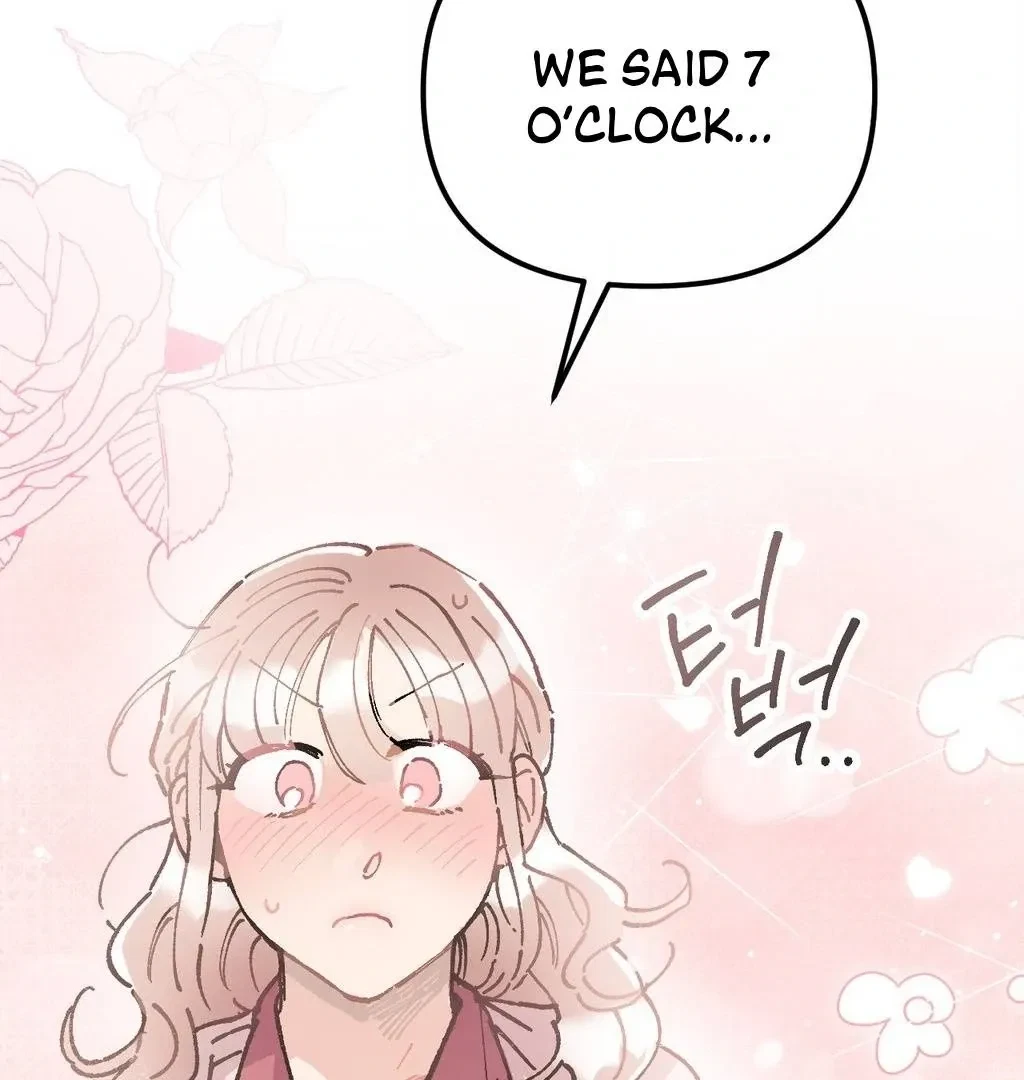 Chapter 1, page 68