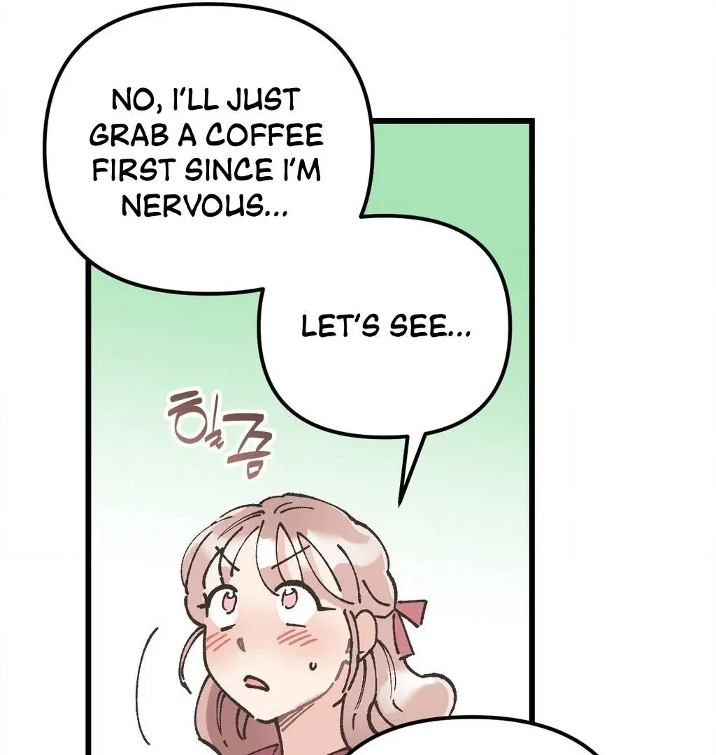 Chapter 1, page 71