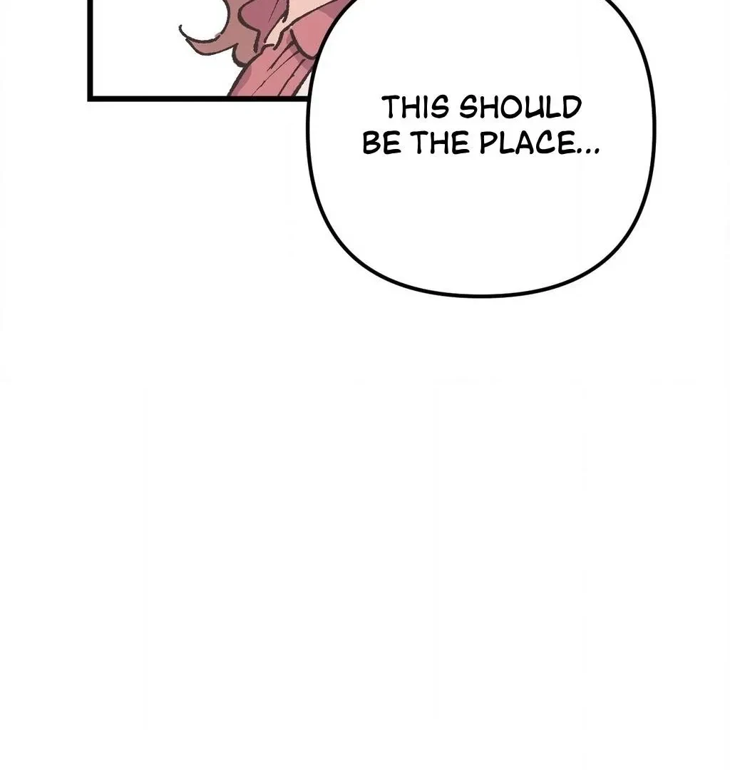 Chapter 1, page 72