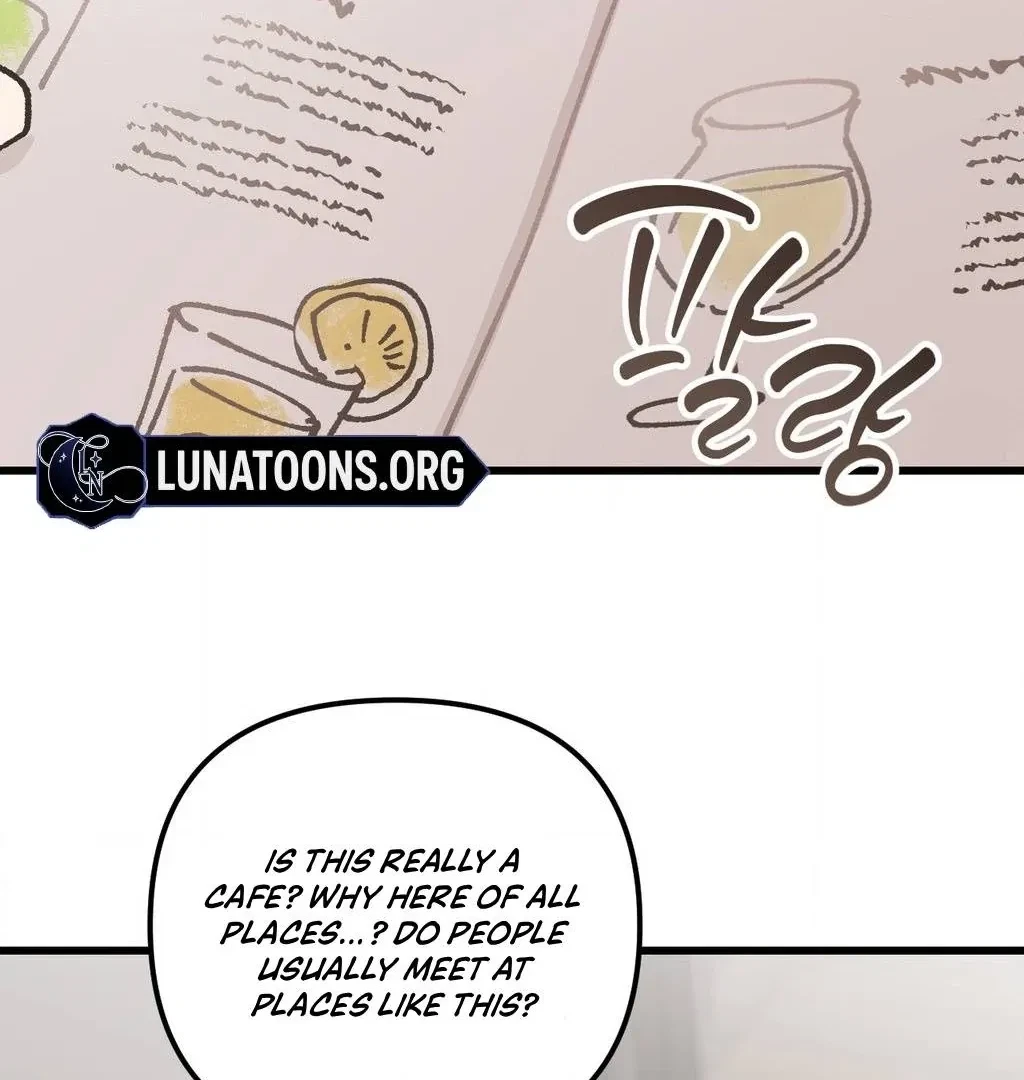 Chapter 1, page 74
