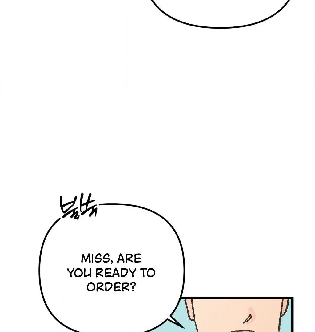 Chapter 1, page 76