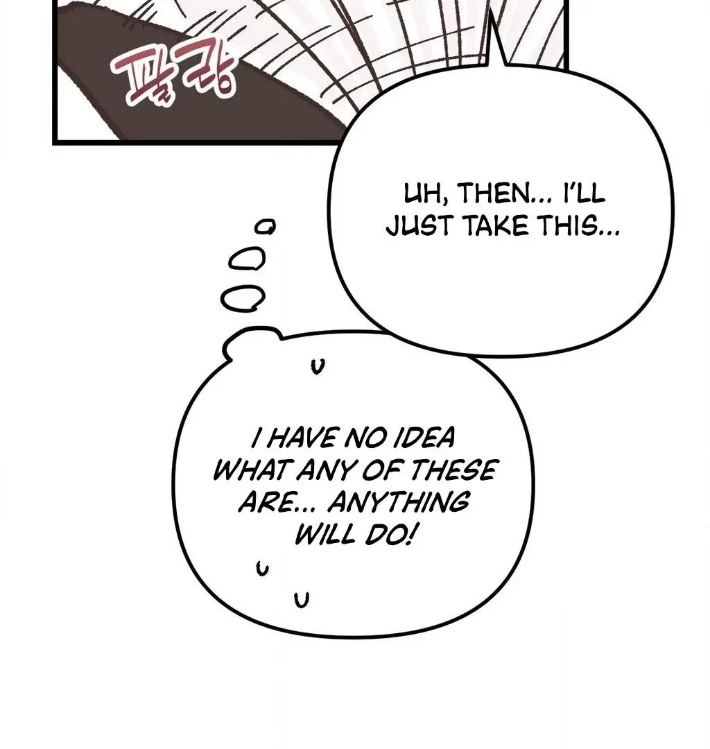 Chapter 1, page 79