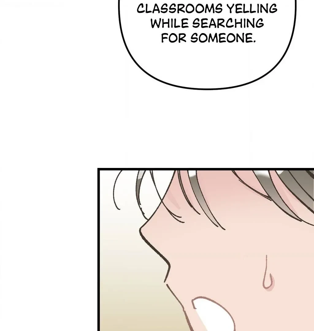 Chapter 1, page 8