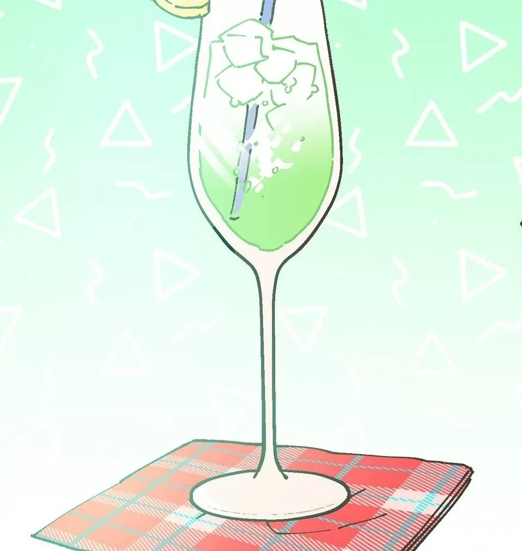 Chapter 1, page 81