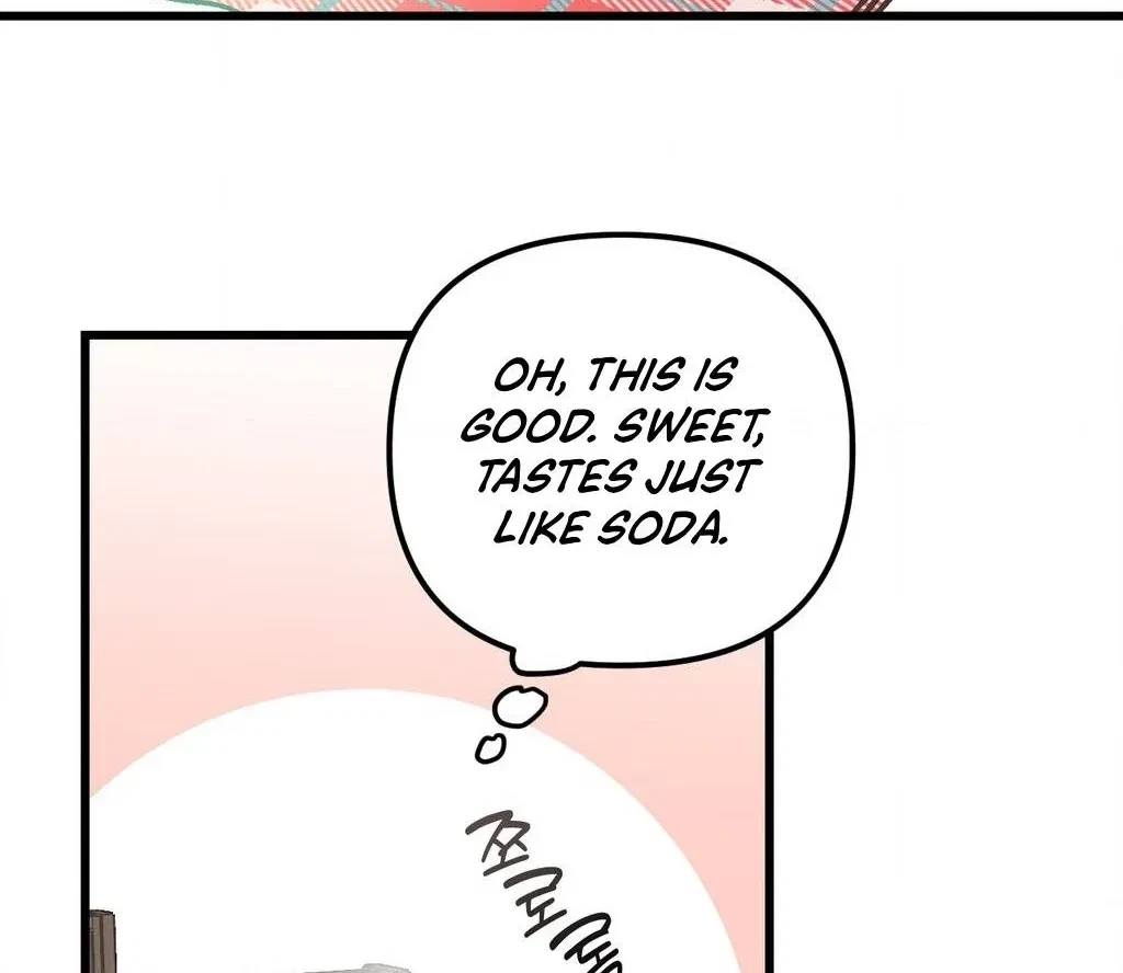 Chapter 1, page 82