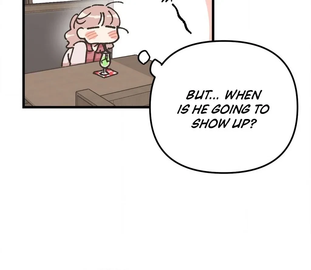 Chapter 1, page 83
