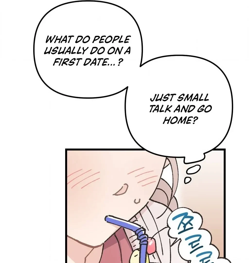 Chapter 1, page 84