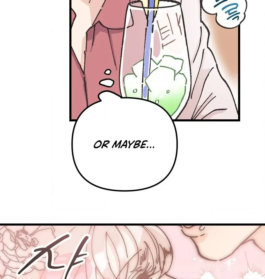 Chapter 1, page 85