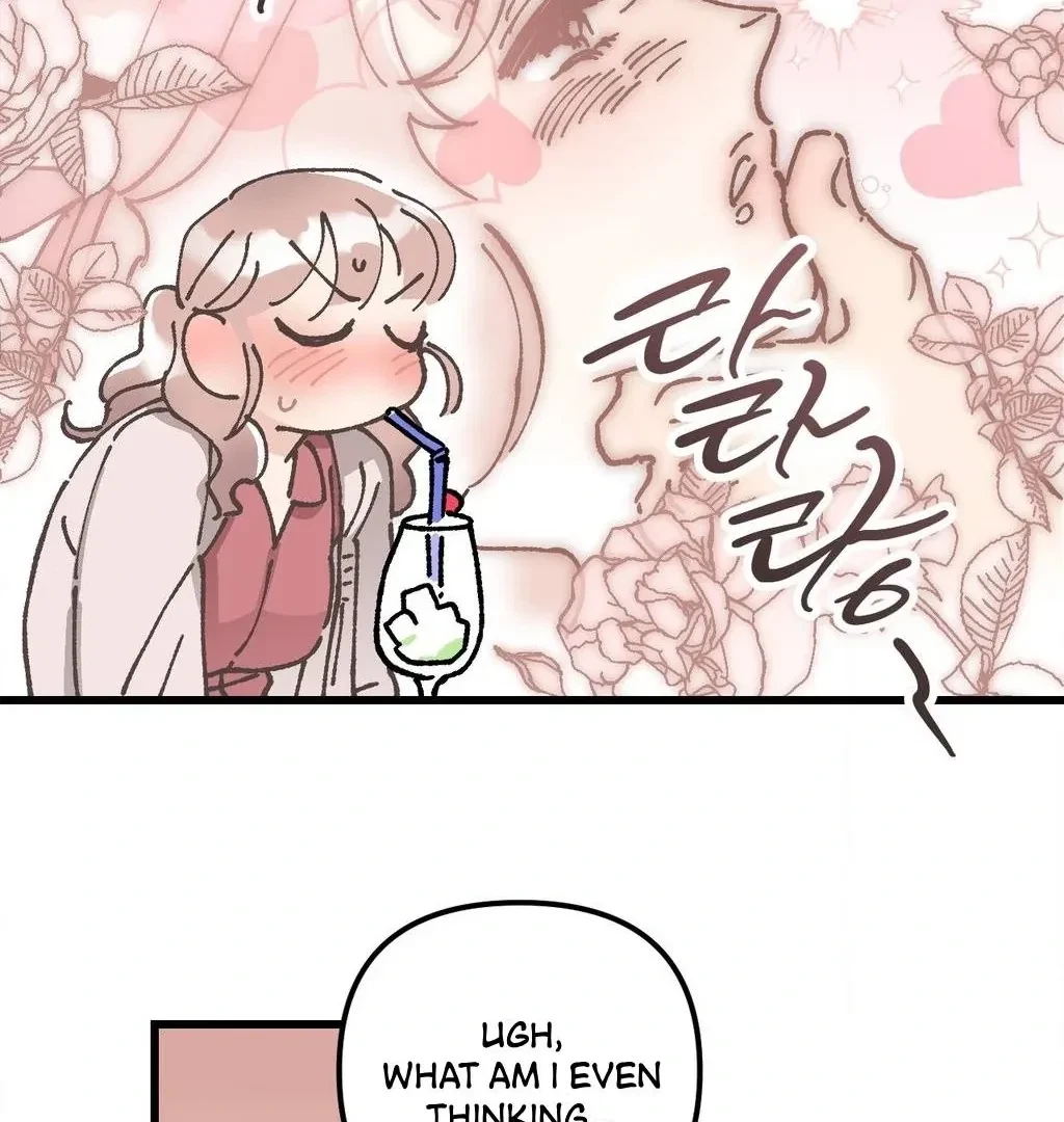 Chapter 1, page 86