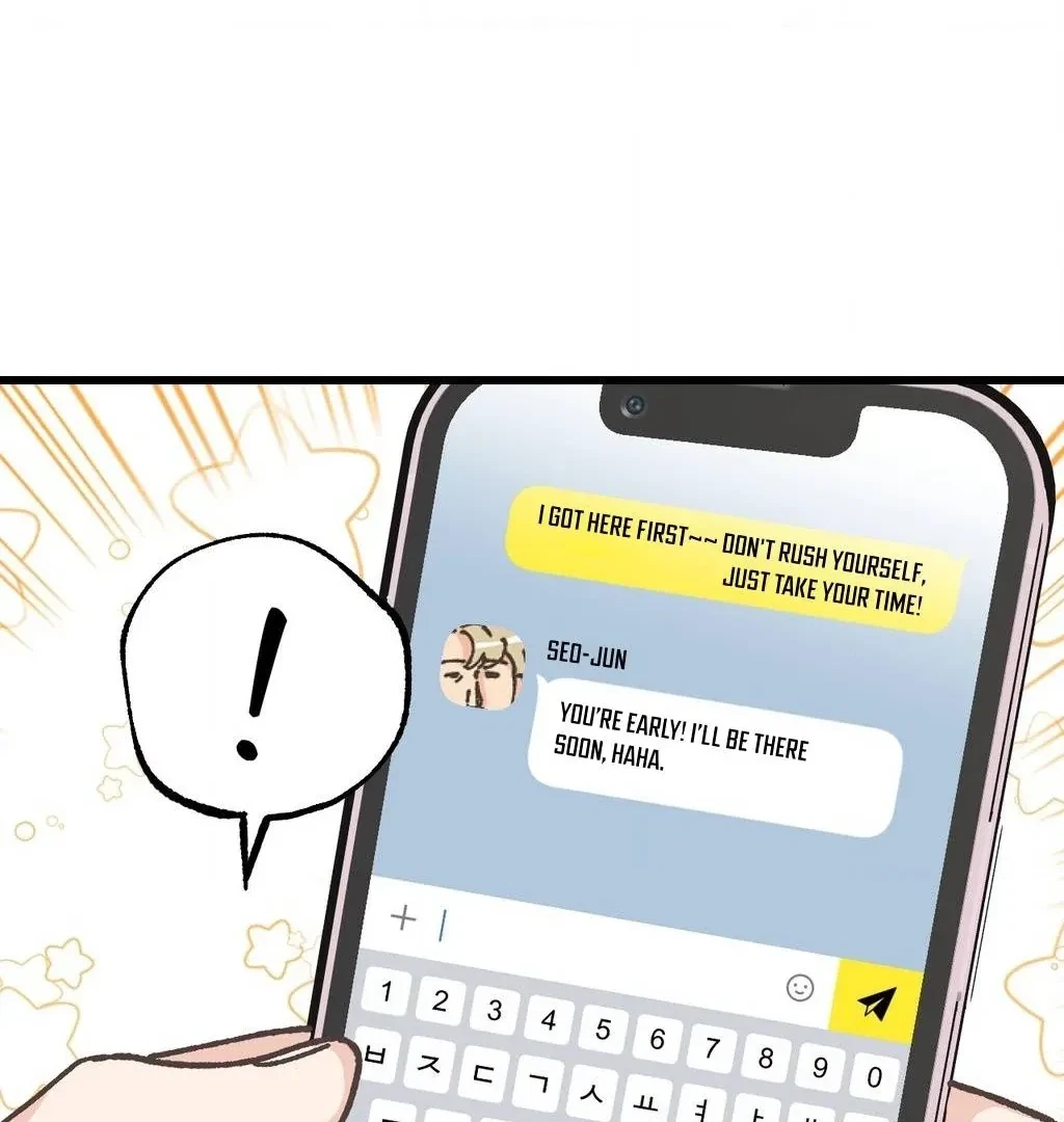 Chapter 1, page 88