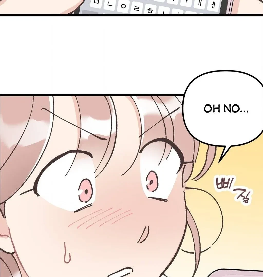 Chapter 1, page 89
