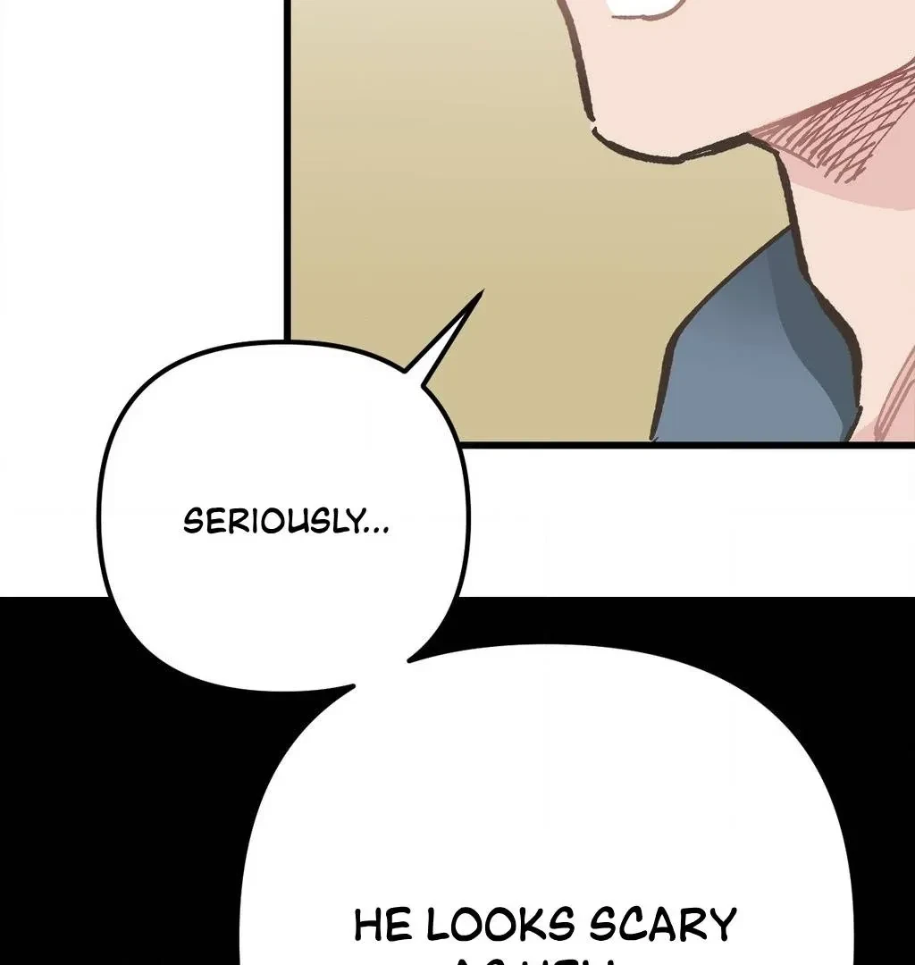 Chapter 1, page 9