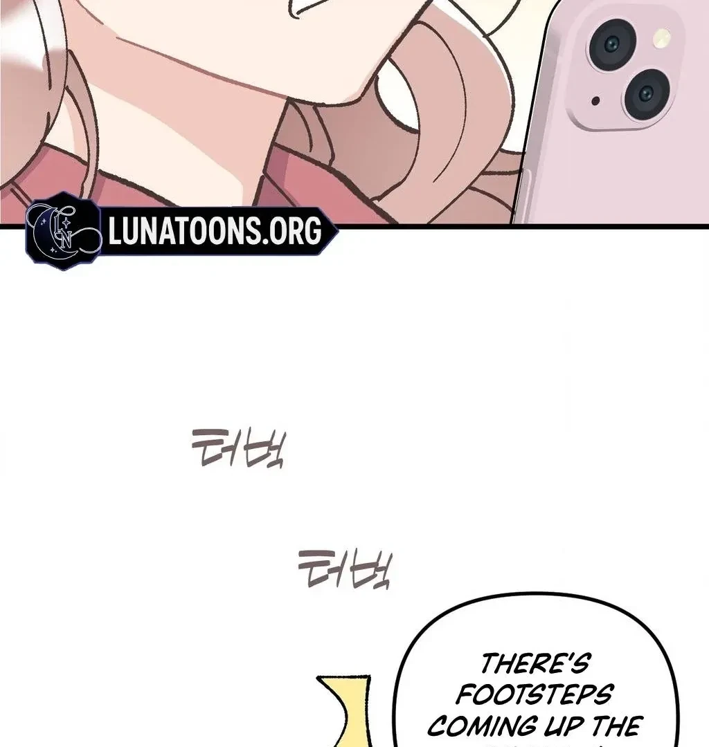 Chapter 1, page 90