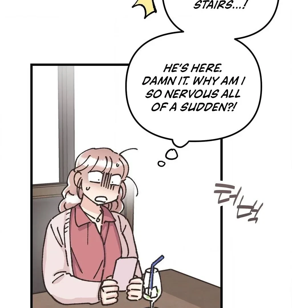 Chapter 1, page 91