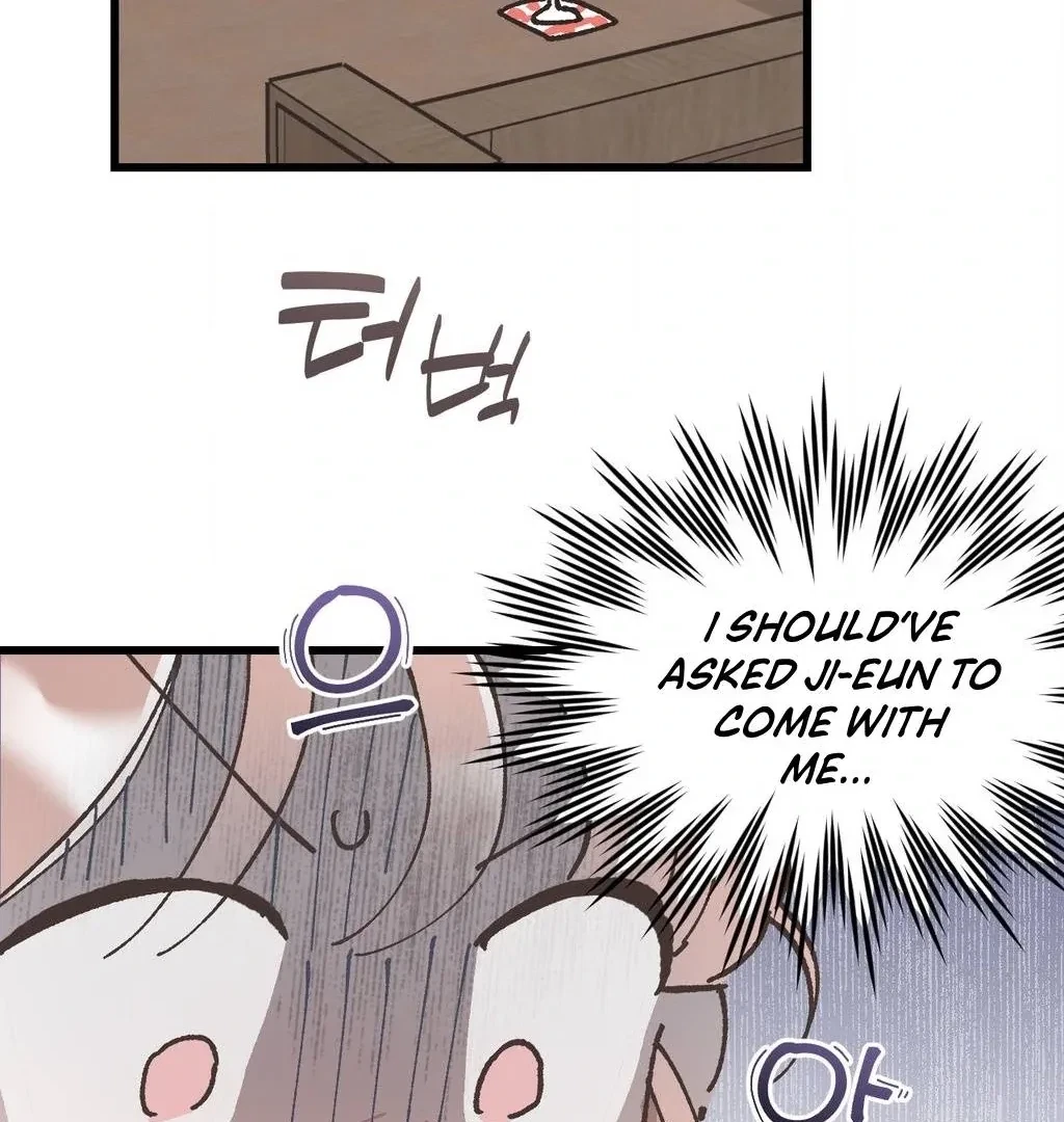Chapter 1, page 92
