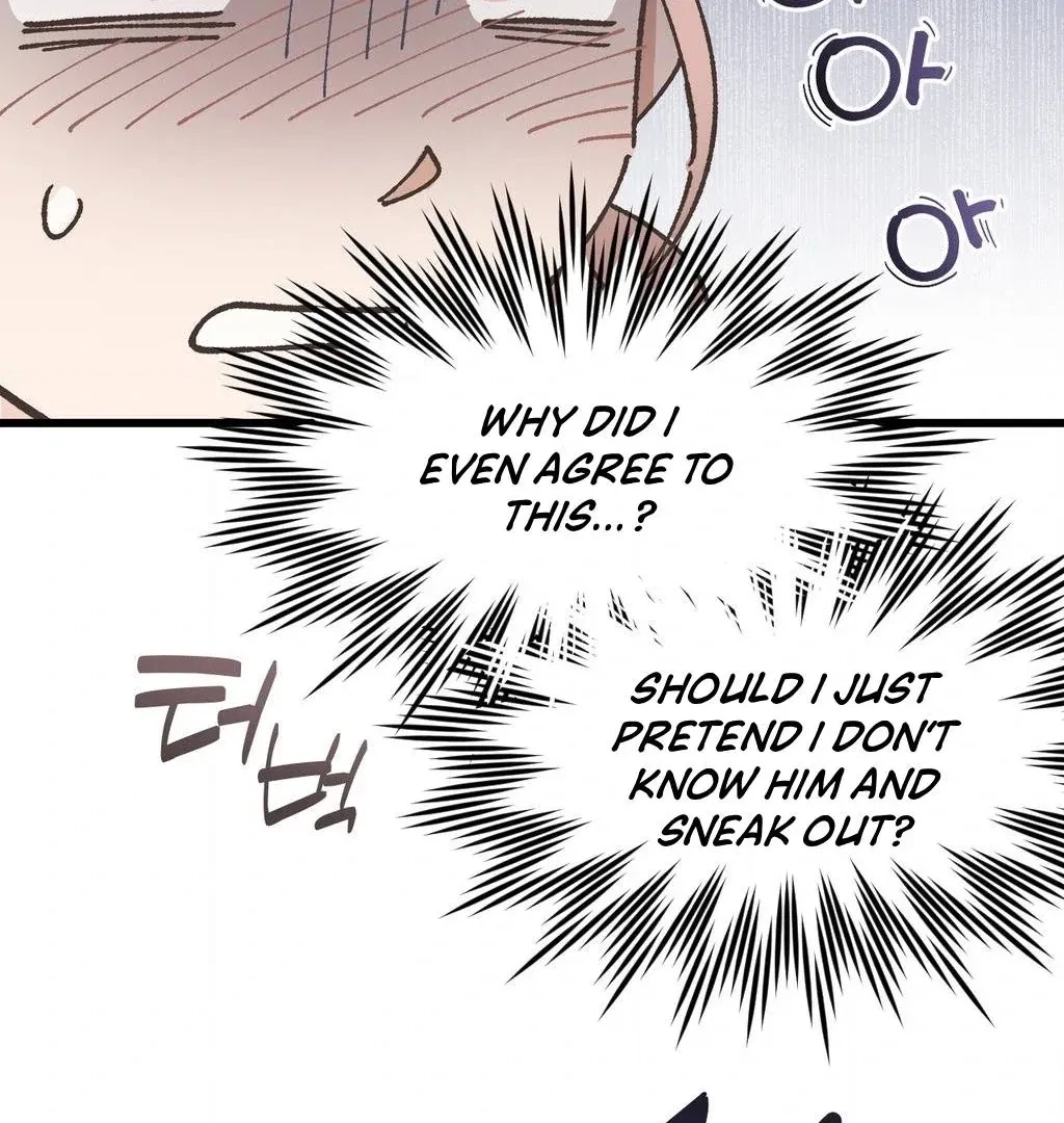 Chapter 1, page 93