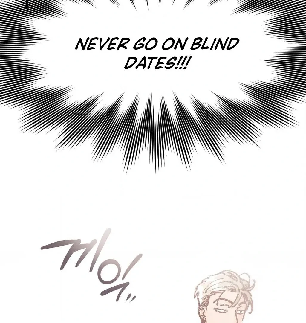 Chapter 1, page 95