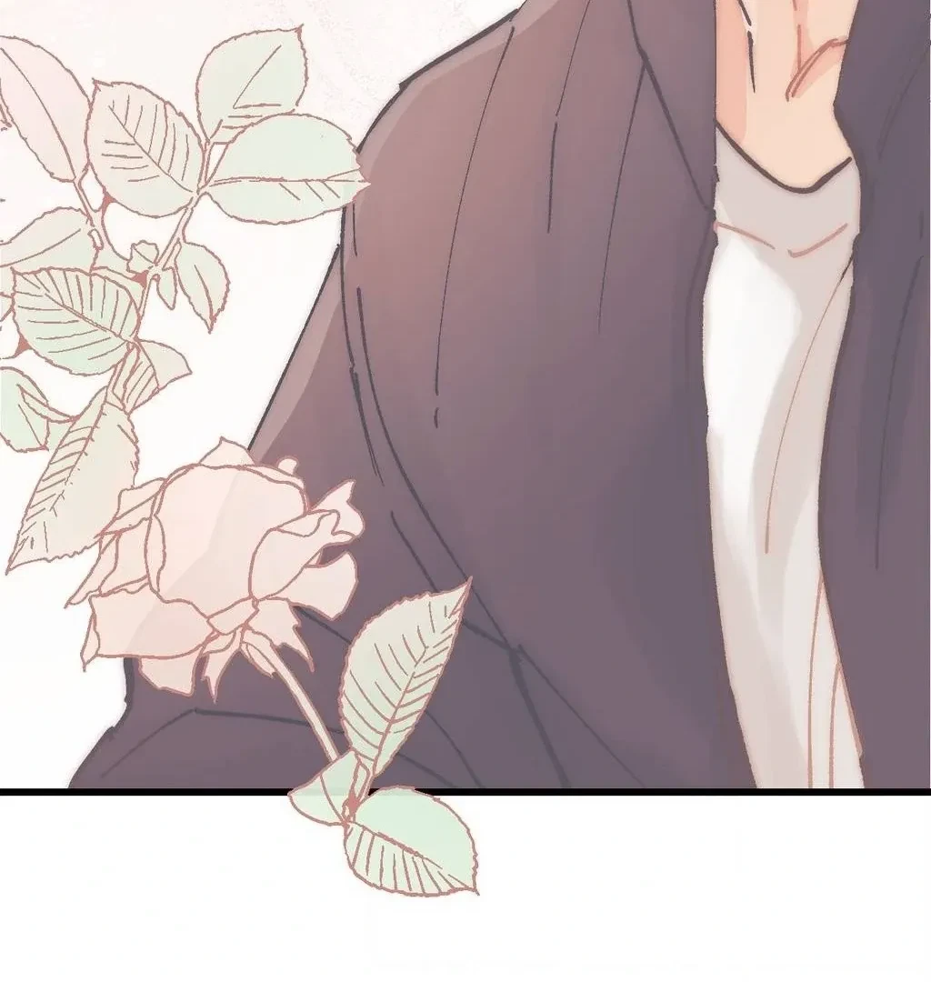 Chapter 1, page 99