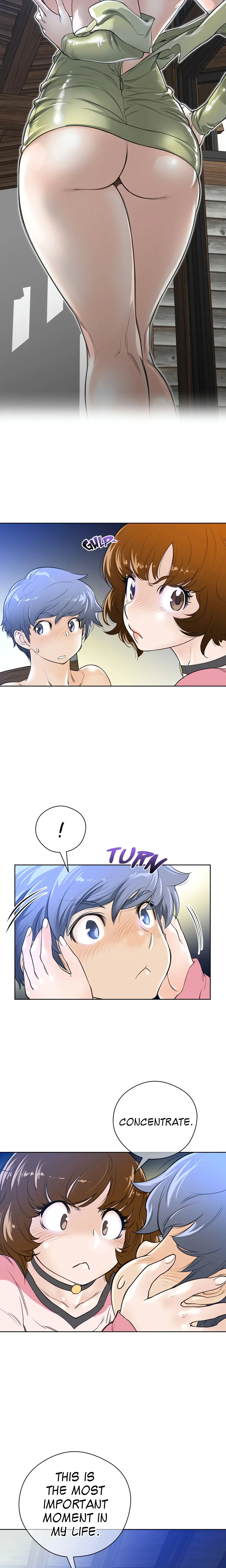 Chapter 4, page 10