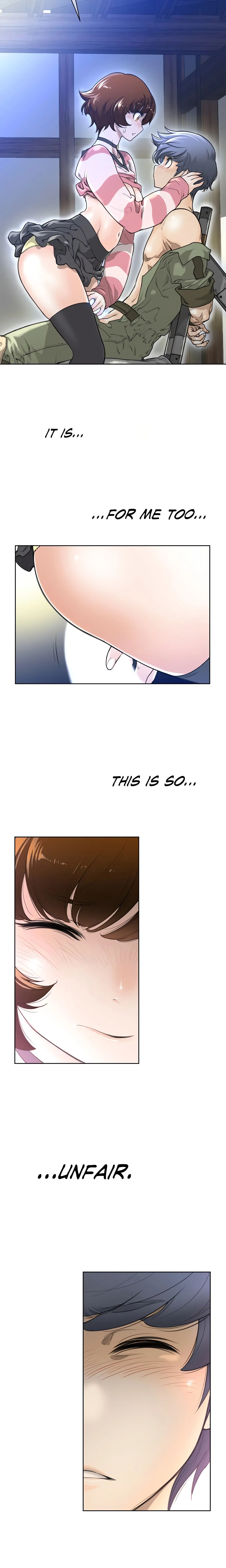 Chapter 4, page 11