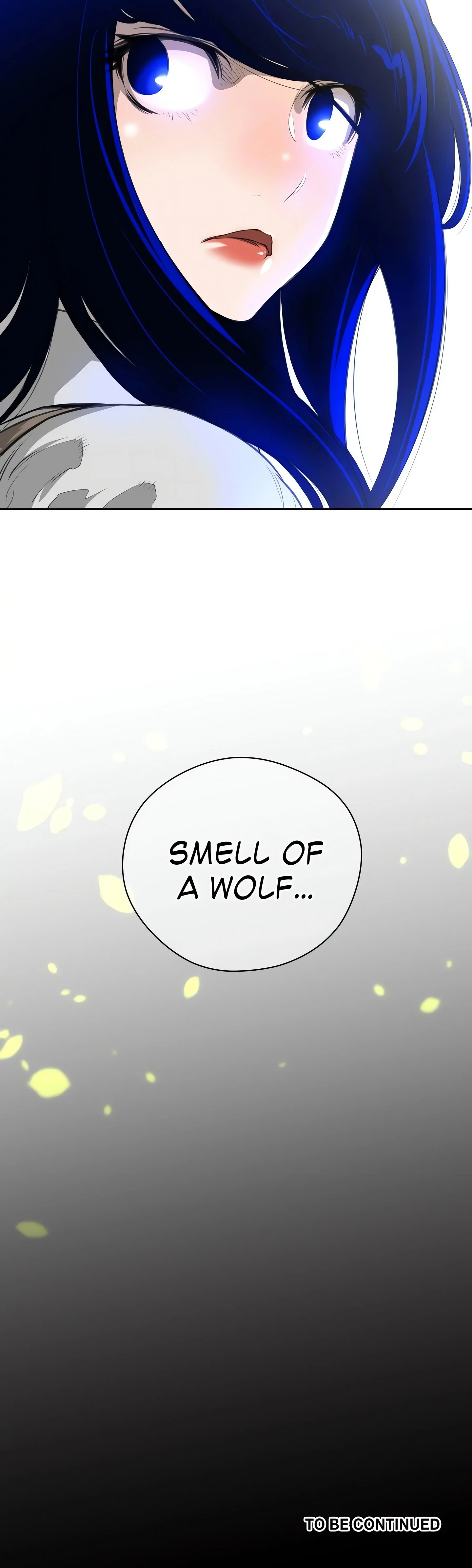 Chapter 4, page 15