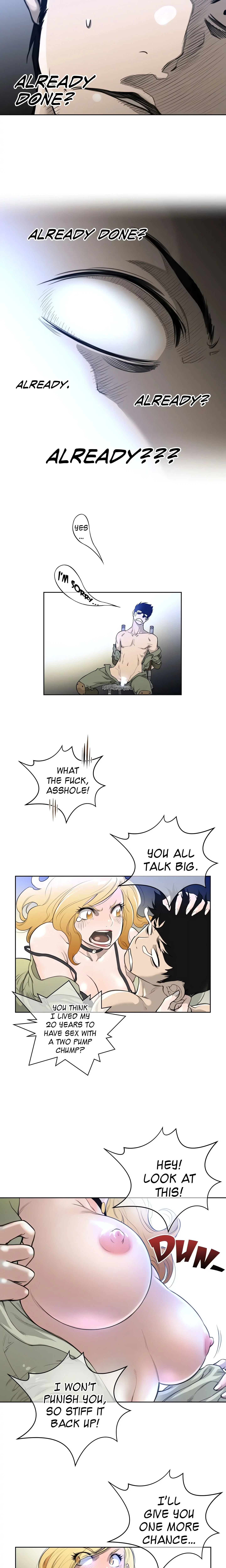 Chapter 4, page 5