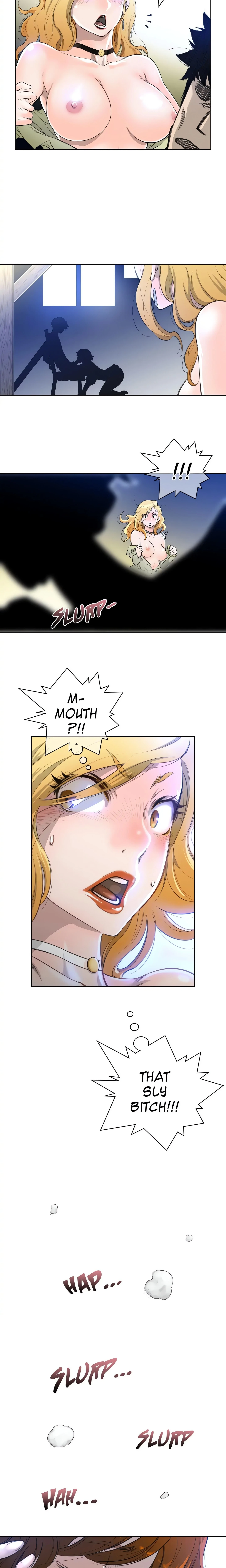 Chapter 4, page 6